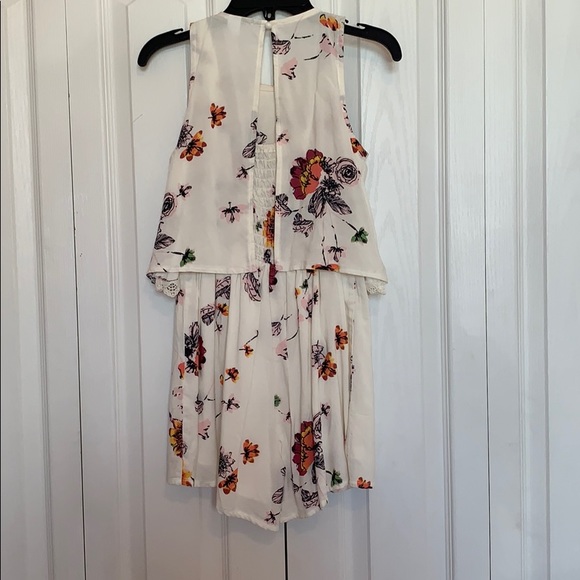 $15.00 - Picture 2 of 2